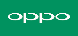 https://adsoft-azad.blogspot.com/search/label/OPPO%20FLASH%20FILE