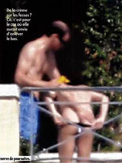 Kate Middleton Topless Photo Scandal, photo scandal, topless
