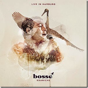 bosse