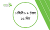 Teletalk 8GB 89Tk Validity 15 DAYS (8GB@Tk89) 