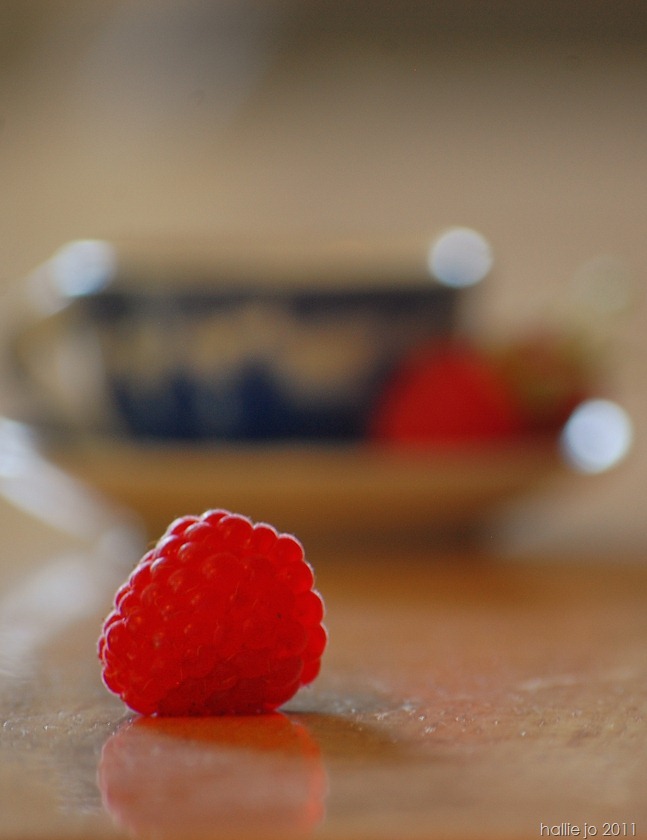 Berry5