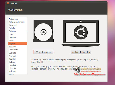 [Image: ubuntu1110_001.jpg]