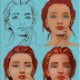 Talented Artist Shows You How Much Time It Takes To Perfect Your Craft