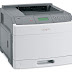 Lexmark T650 Driver Downloads