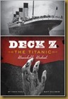 deck z