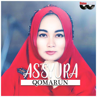 MP3 download Assyura - Qomarun - Single iTunes plus aac m4a mp3