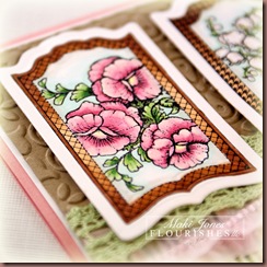 Botanical-Bookplate_1-2_edi