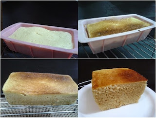 http://www.paakvidhi.com/2015/05/eggless-cake-in-microwave.html