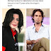 Michael Jackson will be tried for allegedly molesting choreographer Wade Robson when he was a child