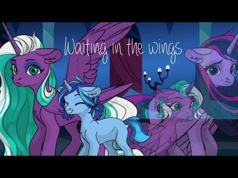 Equestria Daily - MLP Stuff!: My Little Pony Speedpaint Compilation #234