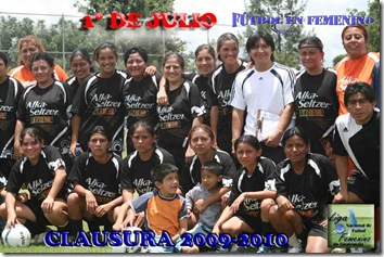 1ºDEJULIO