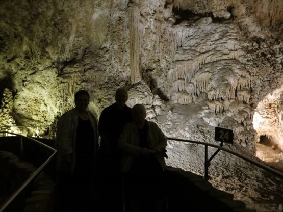 IMG_2010 - Copy (2)