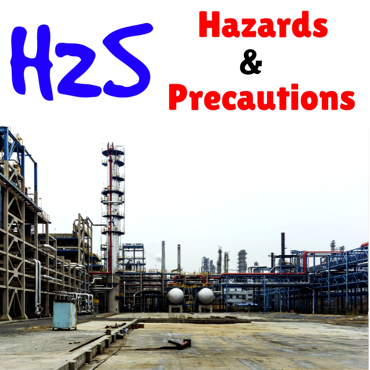 h2s-gas-hazards-safety-precautions