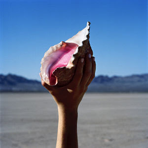 The Killers Wonderful Wonderful descarga download completa complete discografia mega 1 link