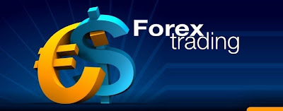 Rahasia selalu Profit menang bermain Forex Trading