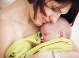 wc_mother-baby-unit