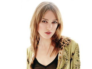 Free non-watermarked wallpapers of Keira Knightley at Fullwalls.blogspot.com