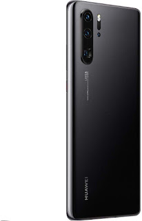 Huawei a30 Pro