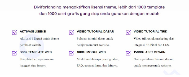  PANDUAN MEMBUAT WEBSITE