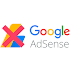 Lista de alternativas a Google Adsense en 2019 2020