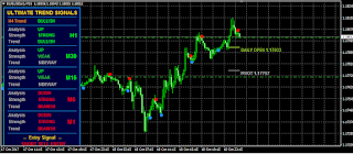 trade forex - rui ro cua người mới