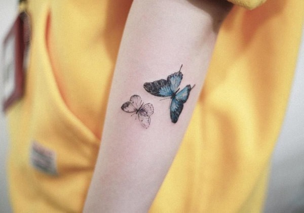 estes_sublime_tatuagens_de_borboleta_1