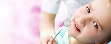 Children Dentistry in Dwarka Delhi