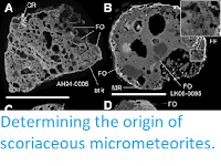 http://sciencythoughts.blogspot.co.uk/2017/12/determining-origin-of-scoriaceous.html