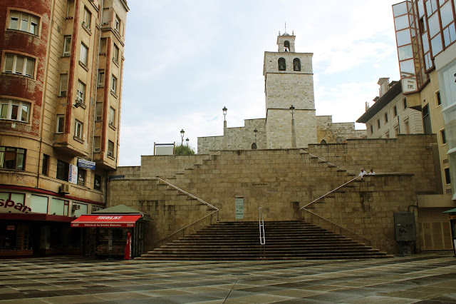 10 things to do in Santander, Cantabria 