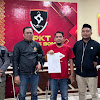 Arfan Rahman Kembali Dilaporkan, Kini Terkait Dugaan Penghinaan Terhadap  Forbes Anti Narkoba Bone