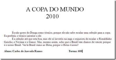 motivo