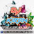 Gavalu Jalutha Gallu Nada 3 m@@r 2014 Mix By Deejay Kiran 