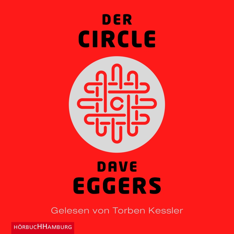 Der Circle Cover