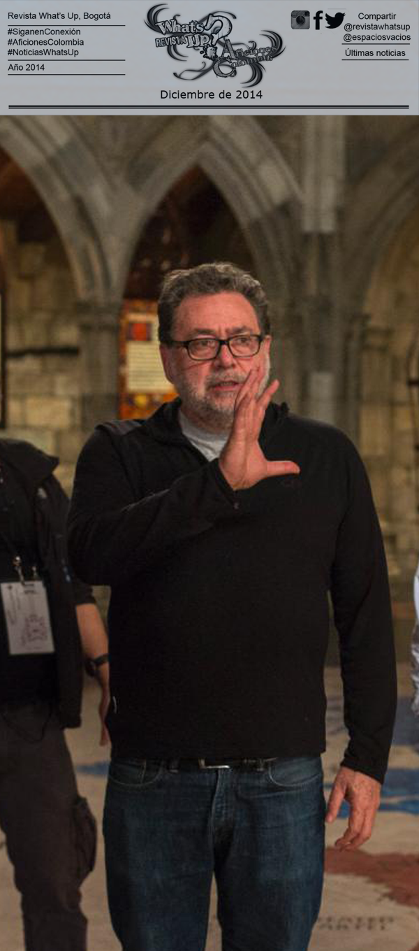 Guillermo-Navarro-Toque-Mexicano-Una-Noche-en-el-Museo 