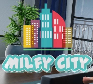 Milfy City v1.0d [ICSTOR] (Cheats Enabled) Android | PC