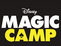 [HD] Magic Camp 2020 Pelicula Completa En Español Castellano