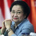 Enggan Maju Capres 2024, Megawati: Saya Sudah Nenek-nenek