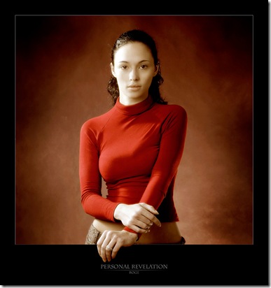 Personal_Revelation_by_roge_photo
