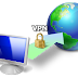 How To Create Your Own Free VPN (Virtual Private Network) Video Tutorial