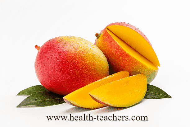 Rainy weather, diseases and mangoes - Health-Teachers