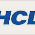 HCL OPENINGS IN HYDERBAD,BANGALORE,CHENNAI AND NOIDA