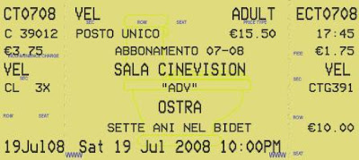 abbonamento-ostra-cinevision