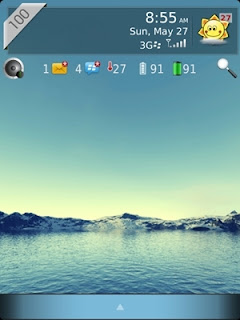 Fresco (9810 OS7) Preview 1