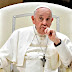 El papa Francisco condena el asesinato de Fernando Villavicencio en Ecuador