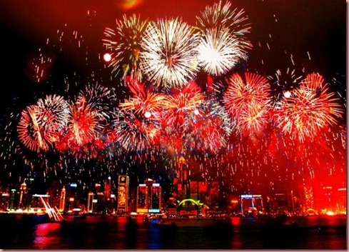 capodanno-638x425