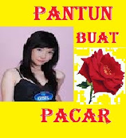 1001 Pantun Buat Pacar Tersayang Tercinta Kata Kata SMS