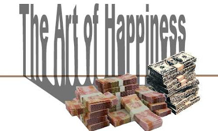 the+art+of+happiness