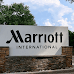 Marriott Corporate Office Headquarters Address (Maryland)