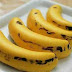 Resep Cara Membuat Kue Tokyo Banana Yang Lezat 