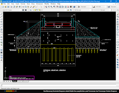 <a href="https://www.mscengineeringgre.com/"><img src="Langkah Merancang Konstruksi Bangunan.png" alt="Ilmu Merancang Konstruksi Bangunan adalah Disiplin Ilmu yang Berfokus pada Perencanaan dan Perancangan Struktur Bangunan"></a>